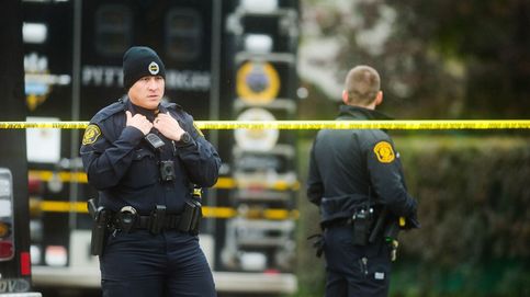 Dos menores muertos en un tiroteo durante una fiesta en EEUU