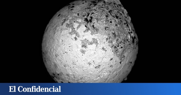 www.elconfidencial.com