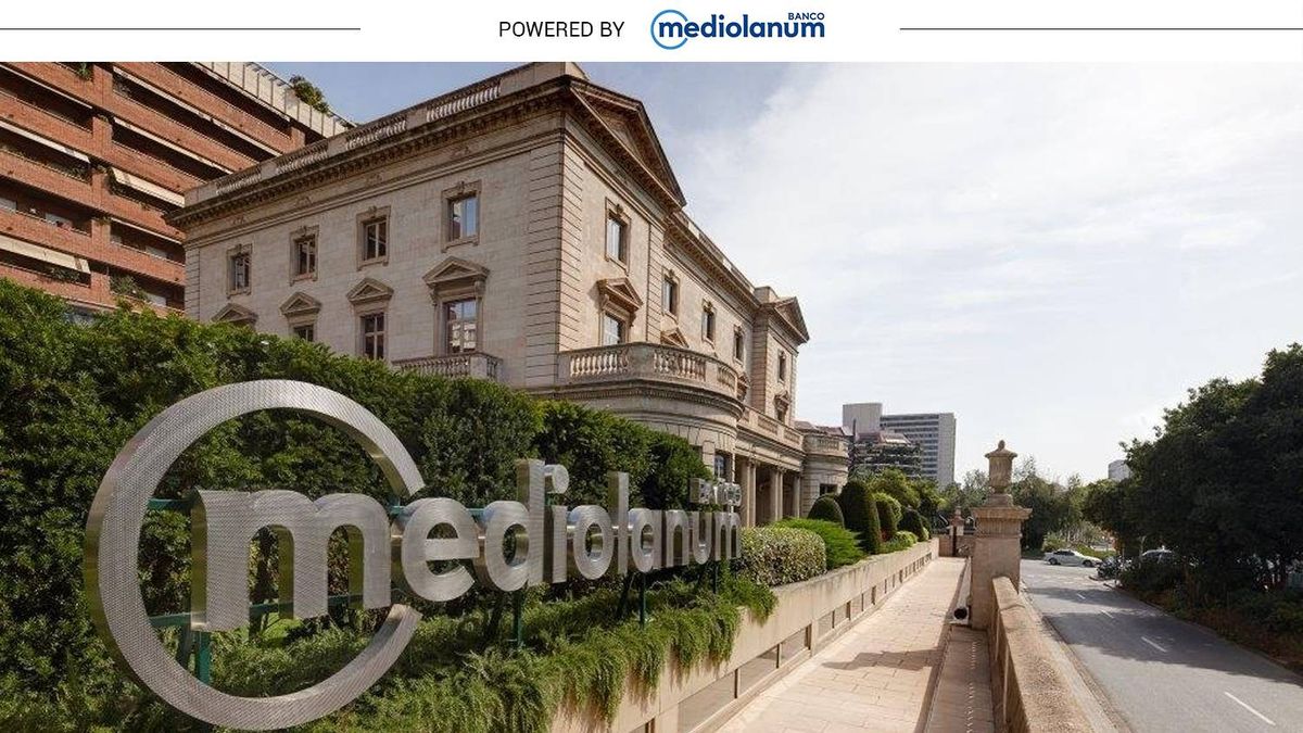 Los clientes de Banco Mediolanum, los más satisfechos de la banca española