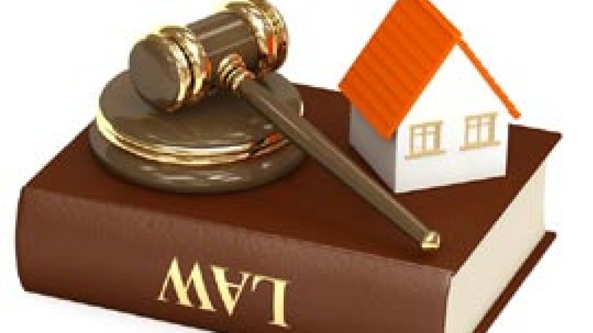 El Supremo declara que la hipoteca debe ser pagada a partes iguales entre divorciados