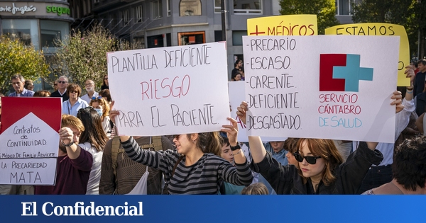 www.elconfidencial.com