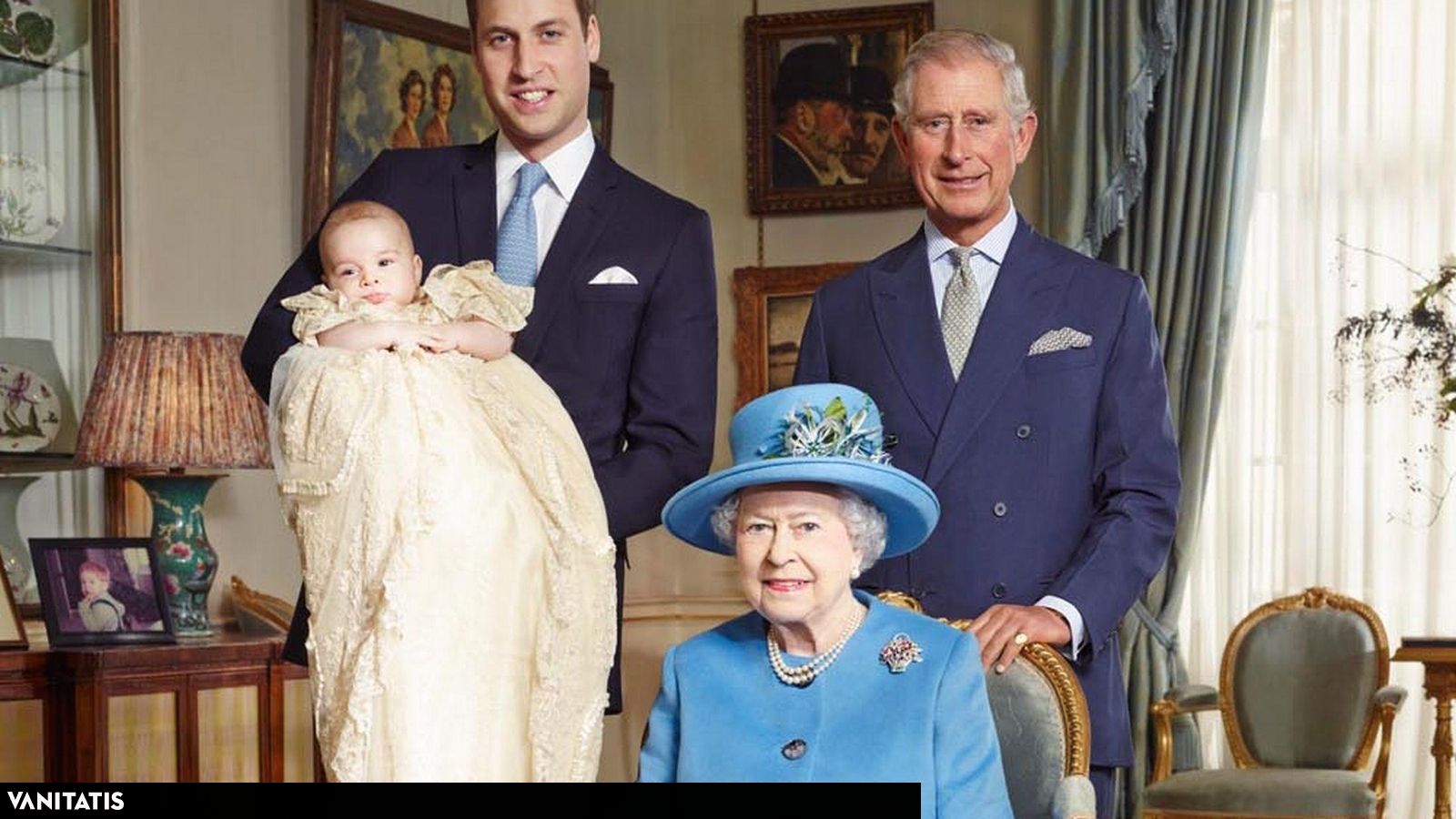 Английская семья видео. Внуки Елизаветы 2 королевы Англии. Семья королевы Елизаветы 2. Семья королевы Англии Елизаветы.