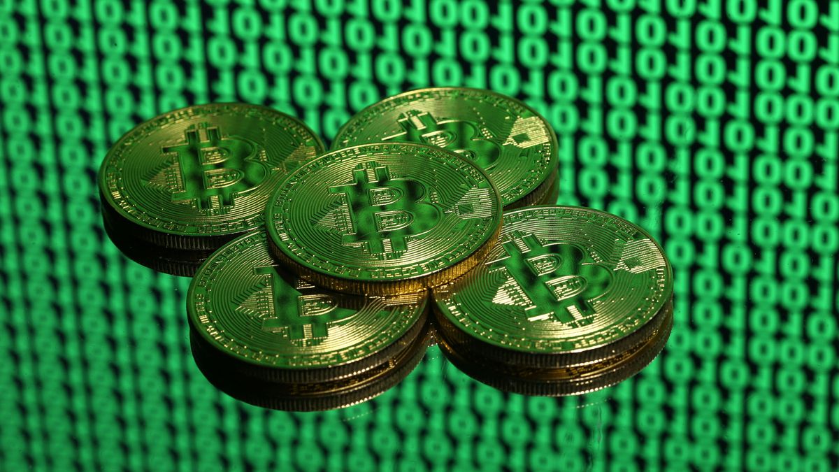 El valor intrínseco de bitcoin no es cero