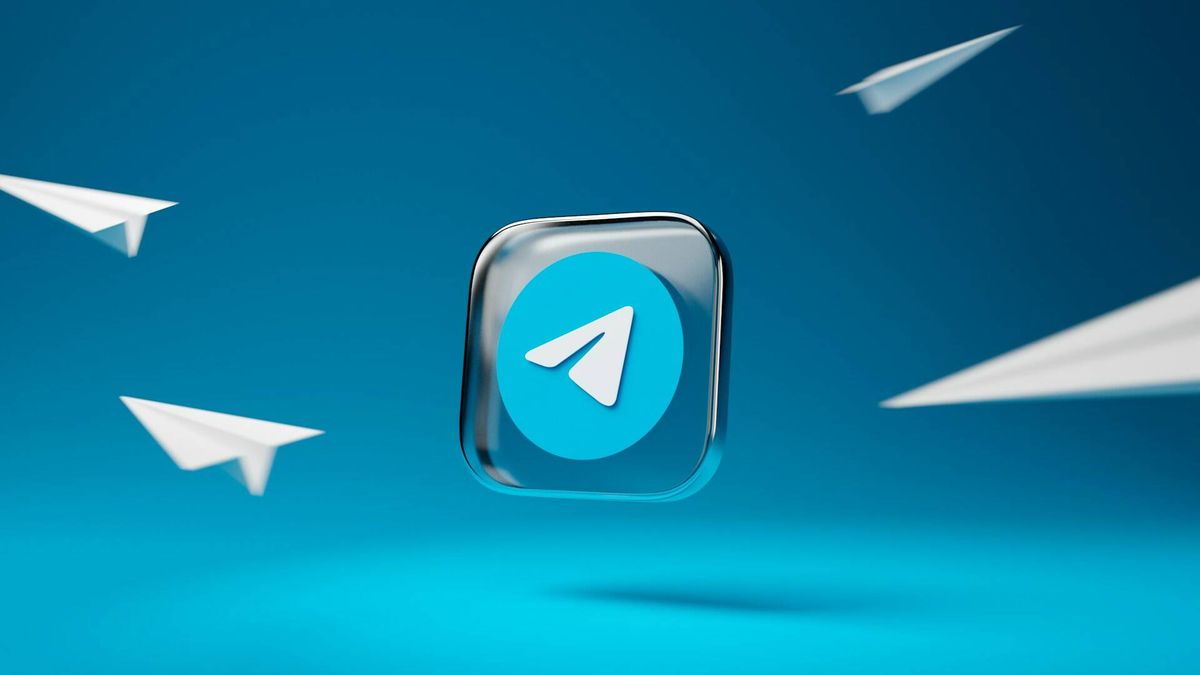 Así puedes hacer una copia de seguridad de tus conversaciones y contactos de Telegram antes de que cierre (o no)