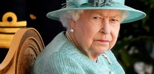 Post de El covid amenaza a la realeza: Noruega, UK y otras monarquías con eventos cancelados