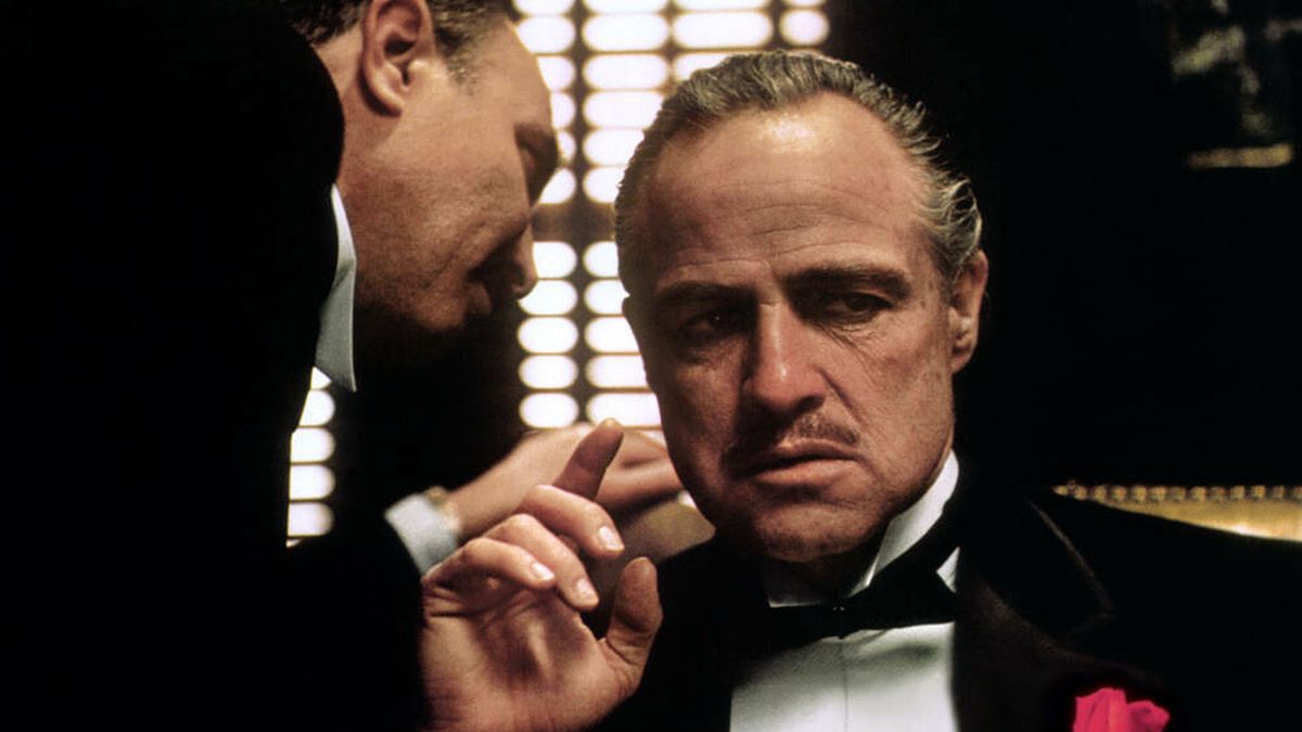 Una oferta que no podrá rechazar: dormir en la casa de Vito Corleone en 'El Padrino' por 50 € la noche