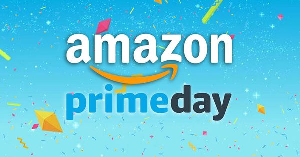 Foto: En 2019 el Amazon Prime Day incluye dos días de rebajas
