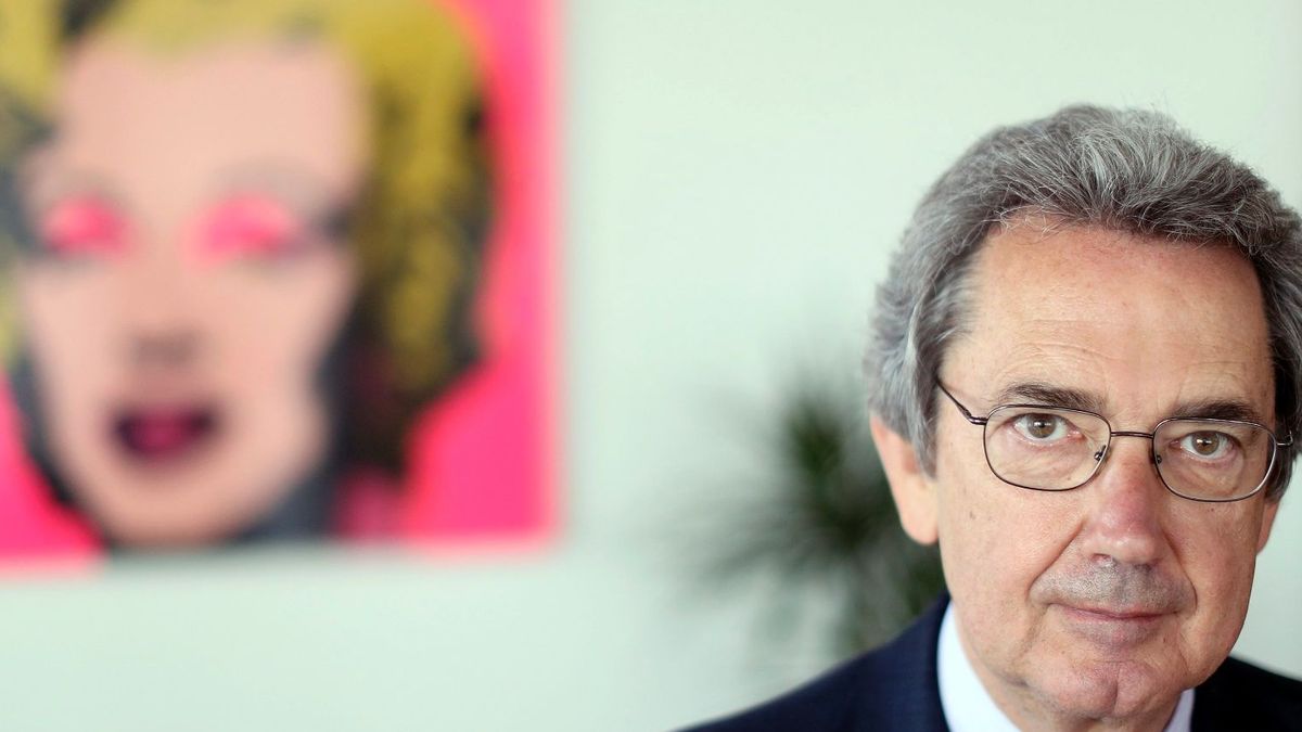 Franco Bernabé retrasa el consejo de Telecom Italia a la espera de Telefónica
