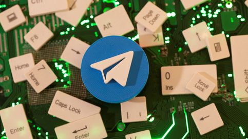 El problema que se esconde tras el bloqueo judicial a Telegram en España