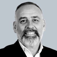 Foto de De prometer a Prometeo