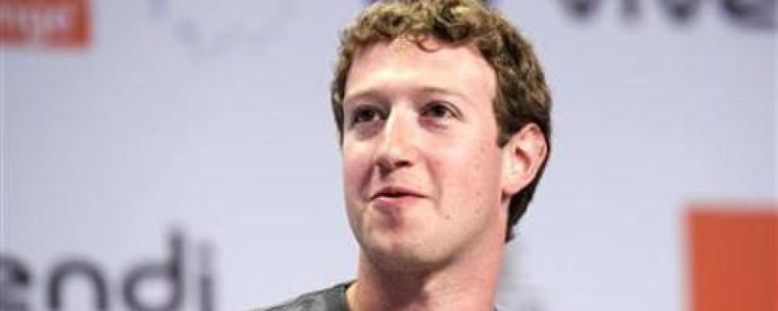 Foto: ¡Resultados de Facebook! Ingresa 1.600 millones, un 100% más, y gana 500 hasta junio