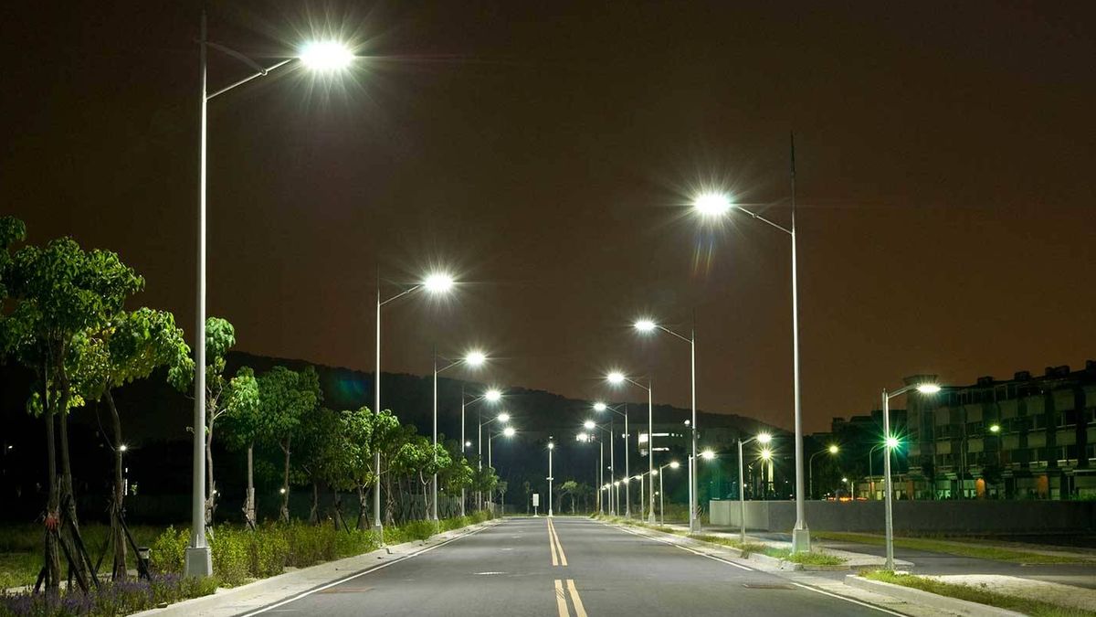 luces led para coches exterior Para obtener la mejor iluminación