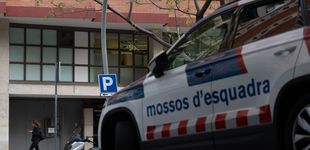 Post de Junts suspende de militancia al alcalde de Puigverd (Lleida) por un caso de violencia machista
