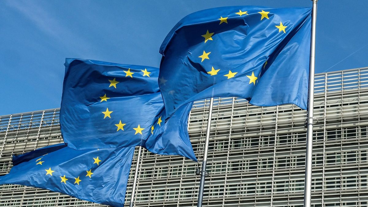 La UE normaliza la gestión del riesgo tecnológico en las entidades financieras con el reglamento DORA