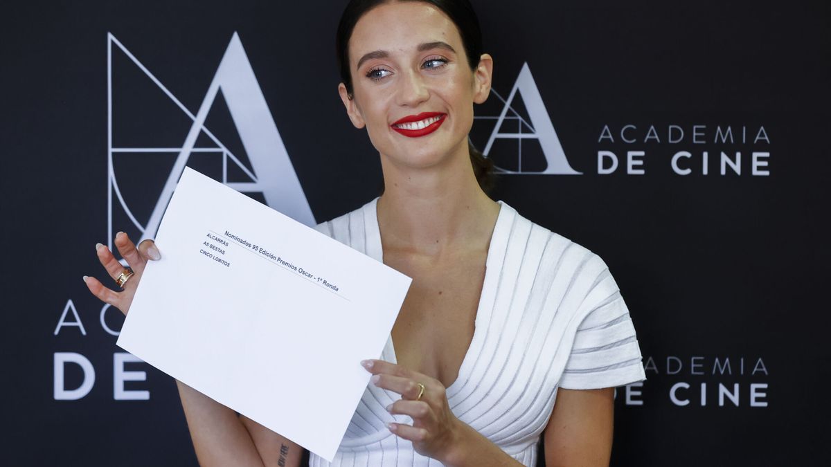 ¿Qué película española será nominada a los Oscar 2023? Estas son las tres candidatas