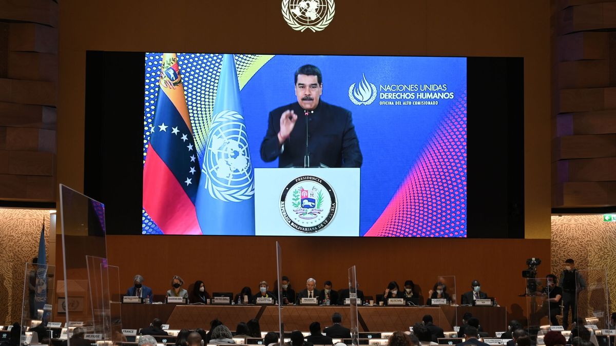 El acercamiento de EEUU facilita que Maduro vuelva a pagar a Repsol con petróleo