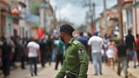 No tenemos miedo: así se ha fraguado la mayor protesta en Cuba desde la Revolución