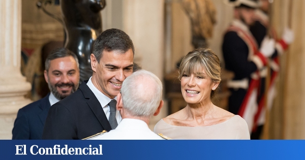 www.elconfidencial.com