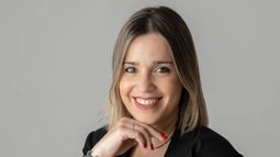 Silvia Severino, psicóloga: “Hay un motivo científico por el que recuerdas más una crítica que diez halagos”
