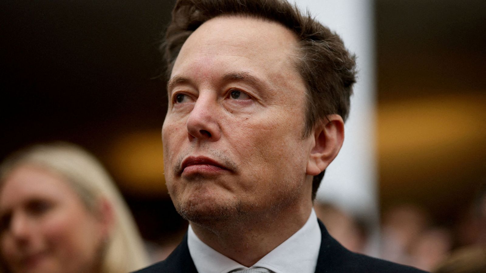 SpaceX y Tesla estudian su fusión para crear un gigante tecnológico con respaldo de Elon Musk