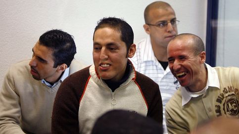 Los condenados del 11-M, 20 años después: expulsados de España y solo tres siguen en prisión