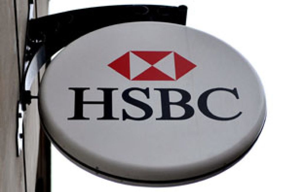 Foto: Hacienda inspecciona a los 550 implicados en el 'caso HSBC' por el escaso importe declarado