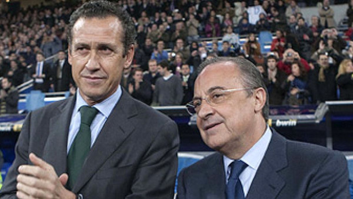 El Real Madrid cierra el ejercicio 2010-2011 con 24 millones de superávit