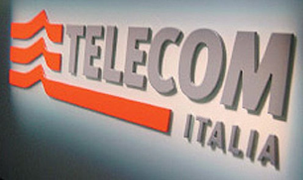 Foto: Un accionista de Telecom pone en duda la conveniencia de aliarse con Alierta