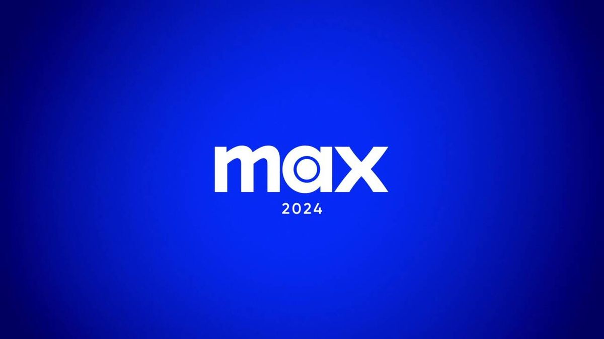El cambio que llega a HBO Max España en 2024: esto es lo que se sabe sobre su futuro