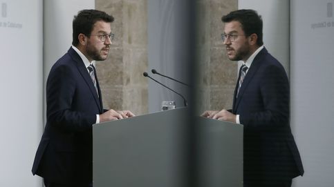 La Generalitat se desentiende de las críticas vertidas desde el Cercle d’Economia