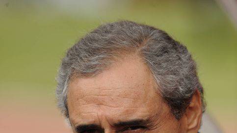Ángel Cappa: La Quinta del Buitre rompió con el fútbol de raza, esa estupidez franquista