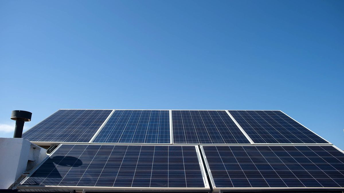 Azora lidera la ronda de 100 M de la francesa de autoconsumo solar Mylight150 para entrar en España