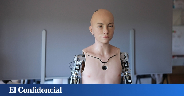 www.elconfidencial.com