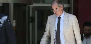 Post de Falsa bomba contra el juez que investiga la trama rusa de Puigdemont