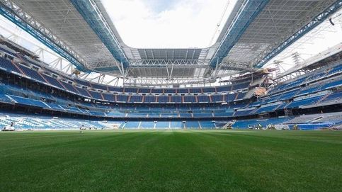 Del megatorneo a la final soñada en el Bernabéu: todo lo que se sabe del Mundial de España 2030