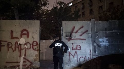 Desde Salou hasta Tailandia, las peleas de los narcos franceses van más allá de Marsella