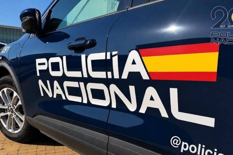 Foto de Buscan a dos menores de 14 y 16 años desaparecidas en Villalbilla y Madrid