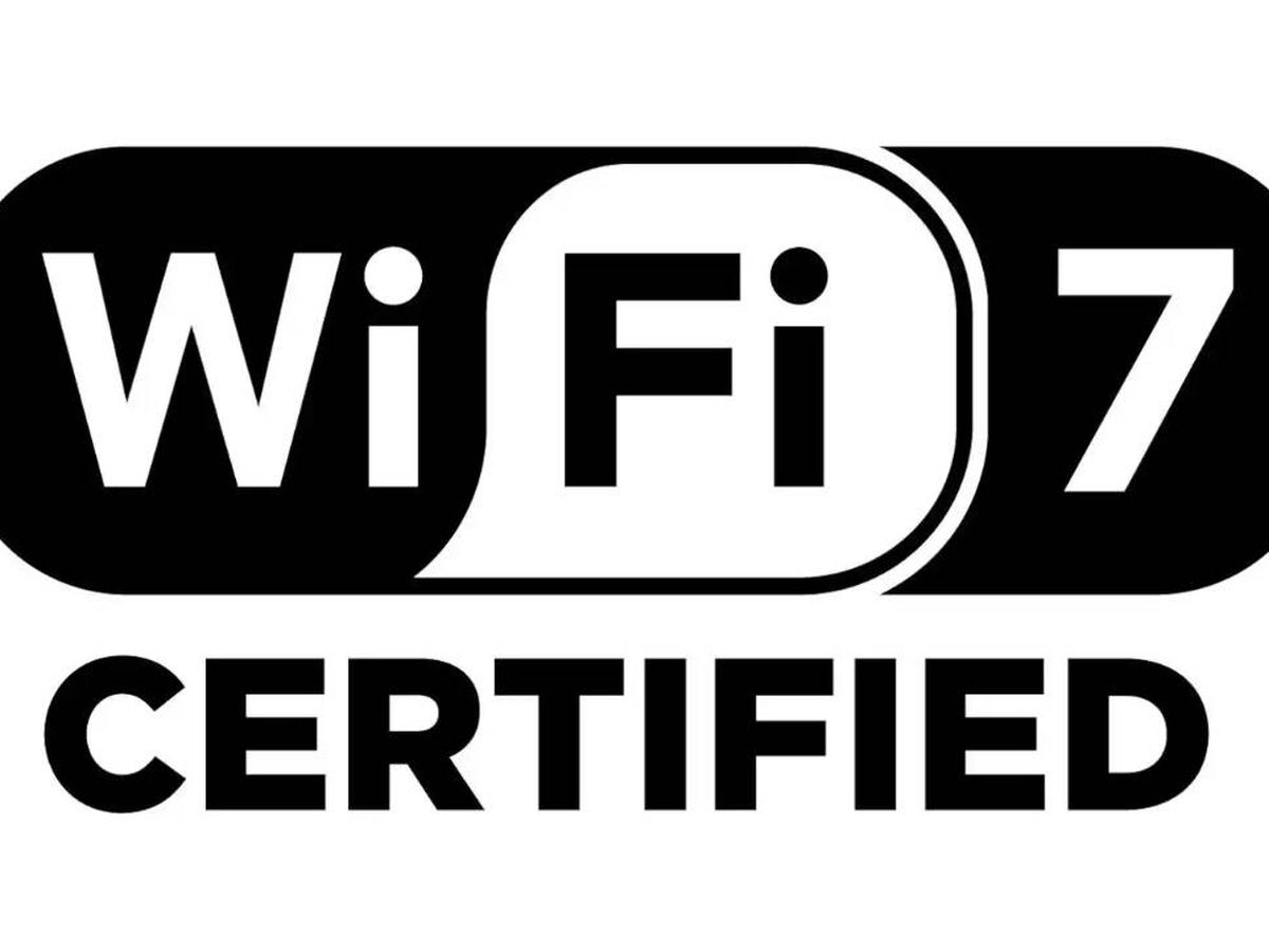 Qué significa la certificación WiFi 7 y por qué será tan importante