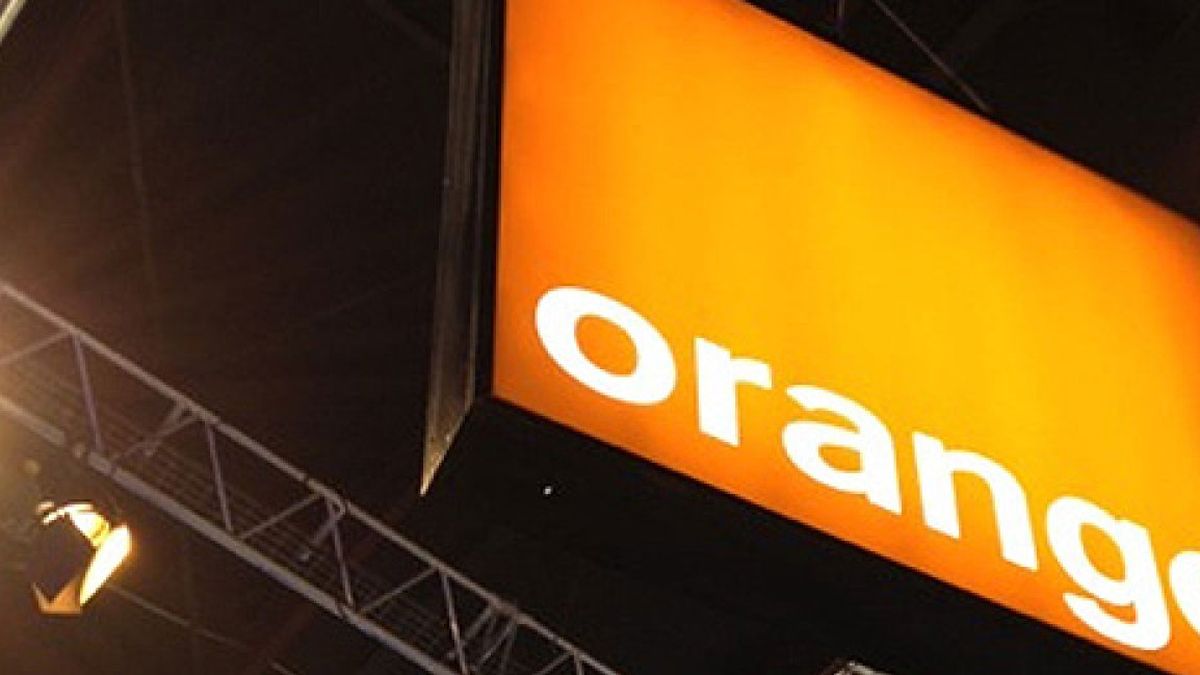 Abren un proceso sancionador contra Orange y los OMV por falsificar portabilidades
