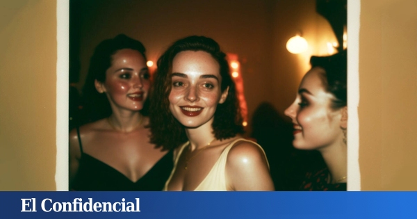www.elconfidencial.com