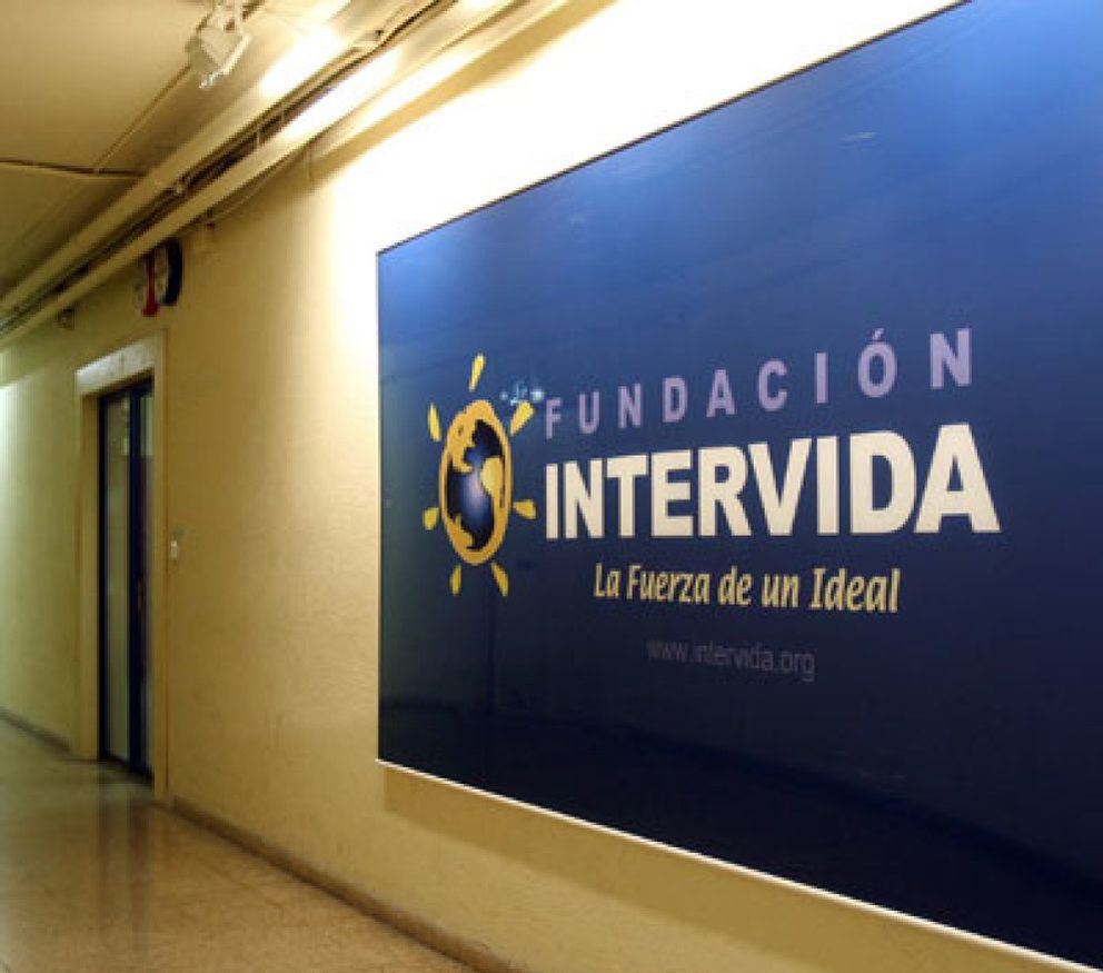 Foto: Intervida, Anesvad y otras seis ONGs se dieron de baja de la auditora que analizó su transparencia