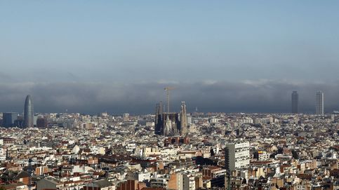 La media hora en que Barcelona perdió la Agencia Europea de Medicamentos