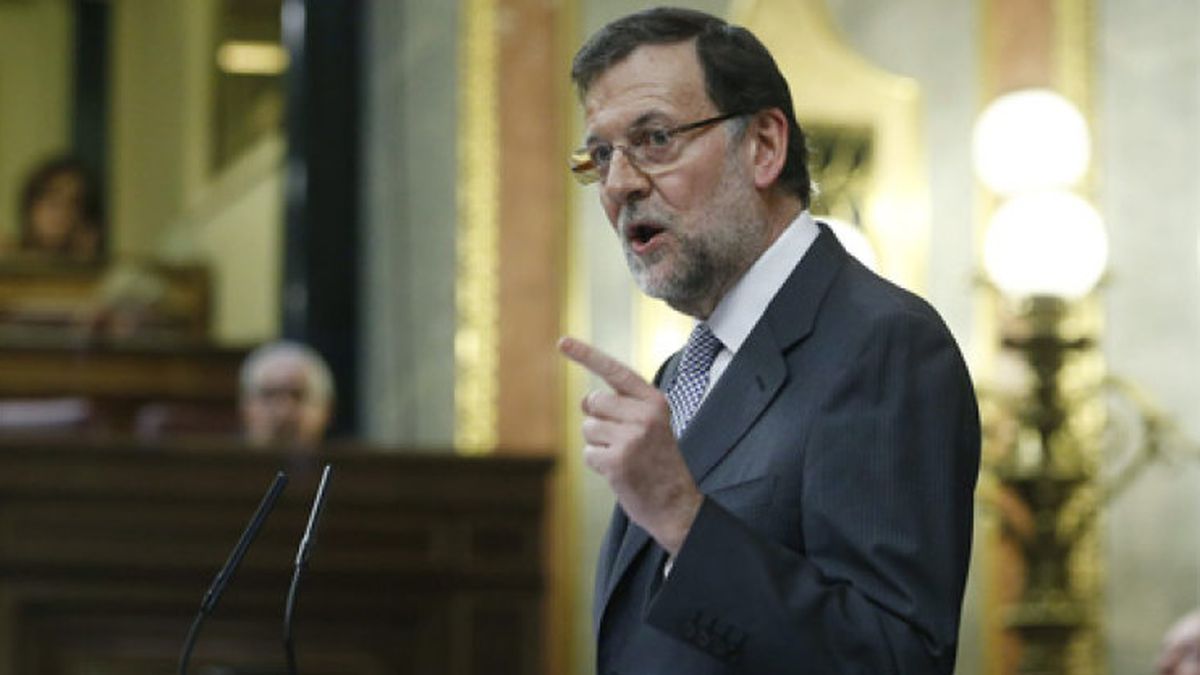 'The Economist' teme que la "fatiga reformista" de Rajoy pulverice los avances en la recuperación