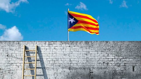 Los fondos internacionales paran inversiones en Cataluña y ponen en rojo a toda España