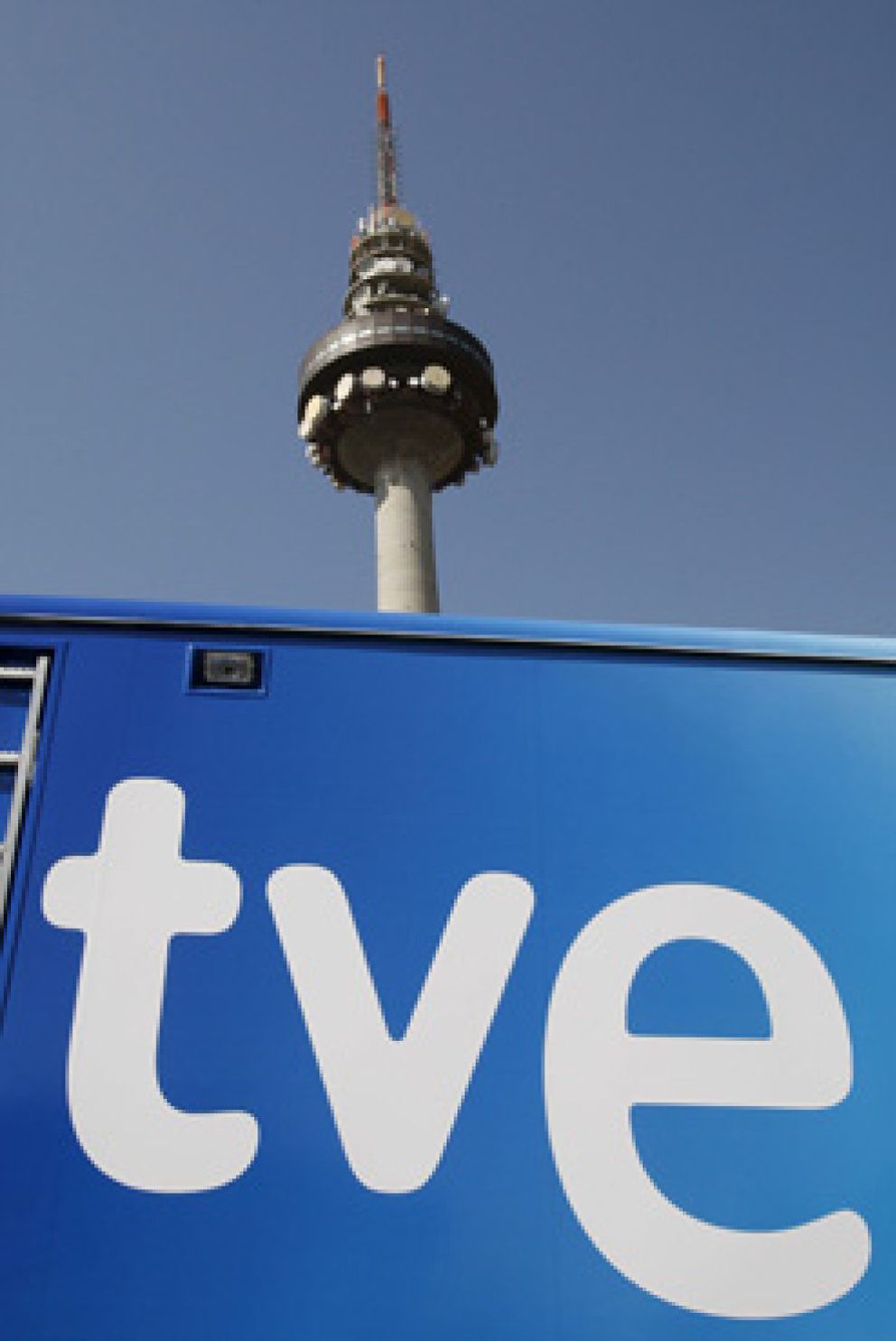 Foto: Las 'telecos' tendrán que adelantar en julio el 40% de la tasa para TVE