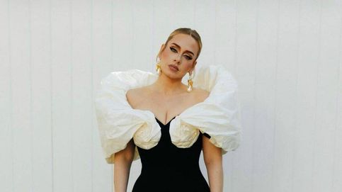 Adele se confiesa: su divorcio, su pérdida de peso y su regreso a la música