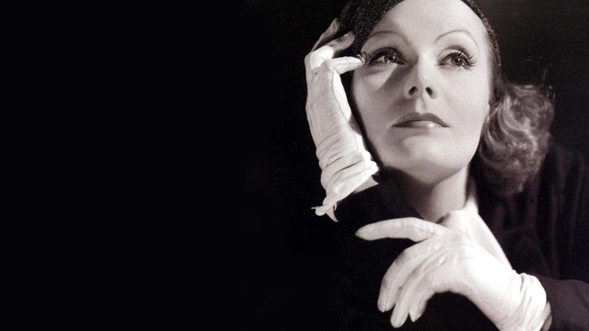 Greta Garbo y el arbitraje