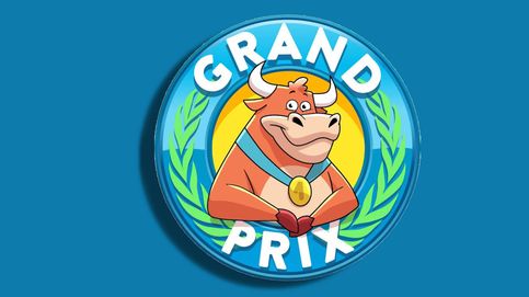 ¿Cuáles son los pueblos que competirán este verano en el 'Grand Prix' de TVE?