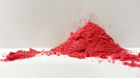 El 'nuevo alimento' para transformar el sabor ácido en dulce que se venderá en España