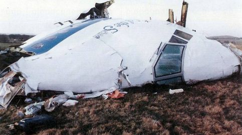 Atentado en el cielo de Lockerbie: la historia del vuelo 103 de Pan Am en 1988